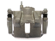 Disc Brake Caliper Raybestos Brakes FRC11386N