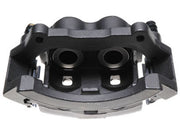 Disc Brake Caliper Raybestos Brakes FRC11389