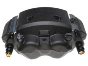 Disc Brake Caliper Raybestos Brakes FRC11389