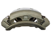 Disc Brake Caliper Raybestos Brakes FRC11389N