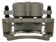 Disc Brake Caliper Raybestos Brakes FRC11389N
