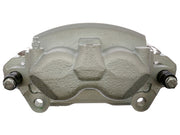 Disc Brake Caliper Raybestos Brakes FRC11389N
