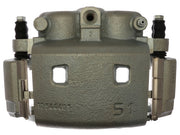 Disc Brake Caliper Raybestos Brakes FRC11389N