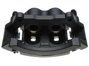 Disc Brake Caliper Raybestos Brakes FRC11390