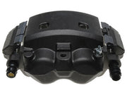 Disc Brake Caliper Raybestos Brakes FRC11390