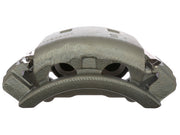 Disc Brake Caliper Raybestos Brakes FRC11390N
