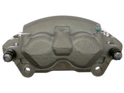 Disc Brake Caliper Raybestos Brakes FRC11390N
