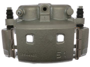 Disc Brake Caliper Raybestos Brakes FRC11390N