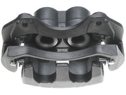 Disc Brake Caliper Raybestos Brakes FRC11395