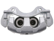 Disc Brake Caliper Raybestos Brakes FRC11395N