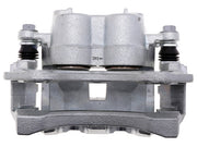 Disc Brake Caliper Raybestos Brakes FRC11395N