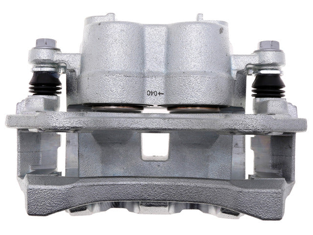 Disc Brake Caliper Raybestos Brakes FRC11395N