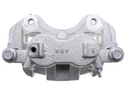 Disc Brake Caliper Raybestos Brakes FRC11395N