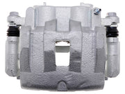Disc Brake Caliper Raybestos Brakes FRC11395N