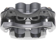 Disc Brake Caliper Raybestos Brakes FRC11396