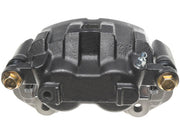 Disc Brake Caliper Raybestos Brakes FRC11396