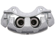 Disc Brake Caliper Raybestos Brakes FRC11396N