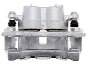 Disc Brake Caliper Raybestos Brakes FRC11396N