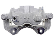 Disc Brake Caliper Raybestos Brakes FRC11396N