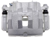 Disc Brake Caliper Raybestos Brakes FRC11396N
