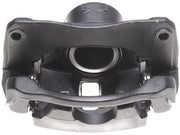 Disc Brake Caliper Raybestos Brakes FRC11401