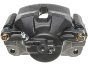 Disc Brake Caliper Raybestos Brakes FRC11401