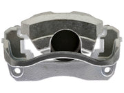 Disc Brake Caliper Raybestos Brakes FRC11402C