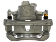 Disc Brake Caliper Raybestos Brakes FRC11402C