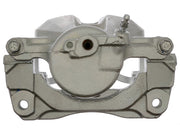 Disc Brake Caliper Raybestos Brakes FRC11402C