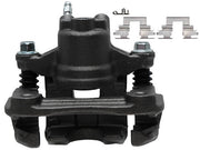 Disc Brake Caliper Raybestos Brakes FRC11403