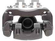 Disc Brake Caliper Raybestos Brakes FRC11403
