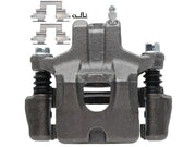 Disc Brake Caliper Raybestos Brakes FRC11403