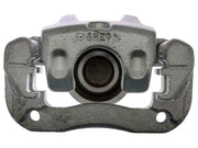 Disc Brake Caliper Raybestos Brakes FRC11403C