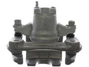 Disc Brake Caliper Raybestos Brakes FRC11403C