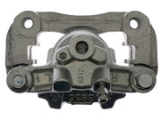 Disc Brake Caliper Raybestos Brakes FRC11403C