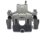 Disc Brake Caliper Raybestos Brakes FRC11403C