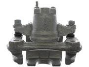Disc Brake Caliper Raybestos Brakes FRC11403N