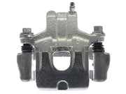 Disc Brake Caliper Raybestos Brakes FRC11403N