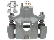 Disc Brake Caliper Raybestos Brakes FRC11404
