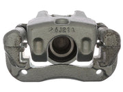 Disc Brake Caliper Raybestos Brakes FRC11404C