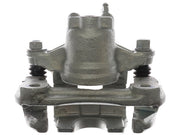 Disc Brake Caliper Raybestos Brakes FRC11404C