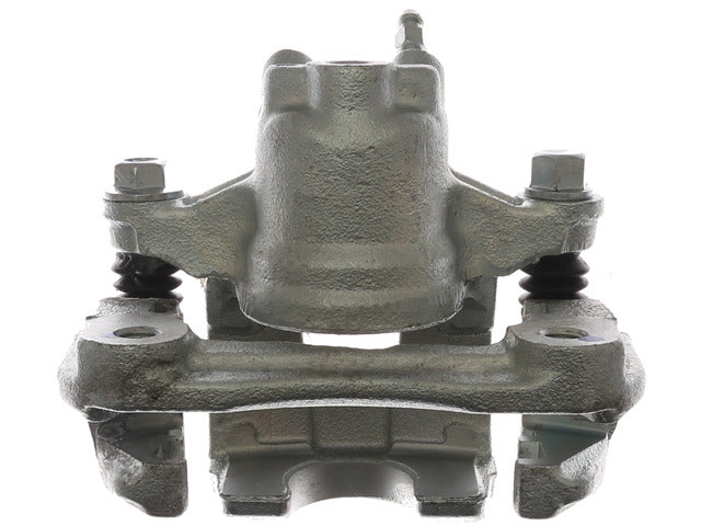 Disc Brake Caliper Raybestos Brakes FRC11404C