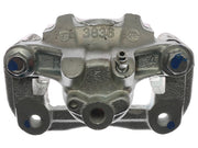 Disc Brake Caliper Raybestos Brakes FRC11404C