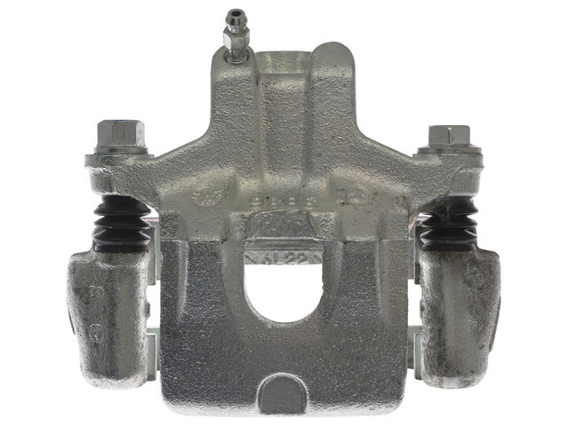 Disc Brake Caliper Raybestos Brakes FRC11404C