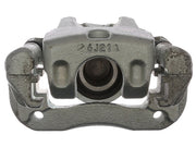 Disc Brake Caliper Raybestos Brakes FRC11404N