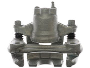 Disc Brake Caliper Raybestos Brakes FRC11404N