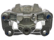 Disc Brake Caliper Raybestos Brakes FRC11404N