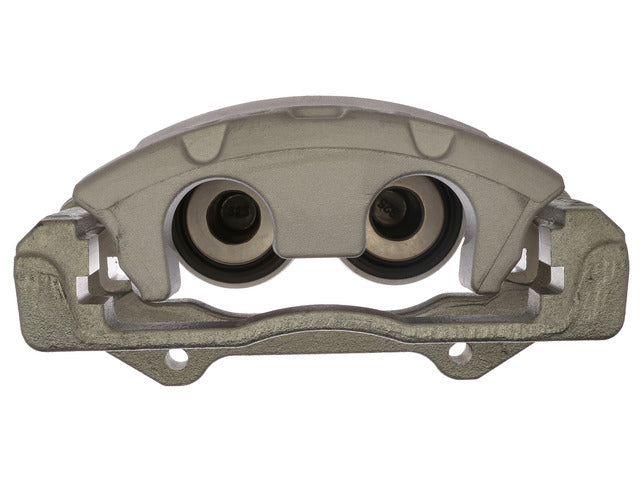 Disc Brake Caliper Raybestos Brakes FRC11405N