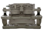 Disc Brake Caliper Raybestos Brakes FRC11405N