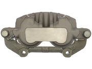 Disc Brake Caliper Raybestos Brakes FRC11405N